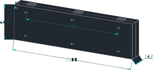 泰福特--LED多功能數(shù)字時鐘 泰福特--LED多功能數(shù)字時鐘