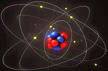 熱搜冷原子，讓你漲知識