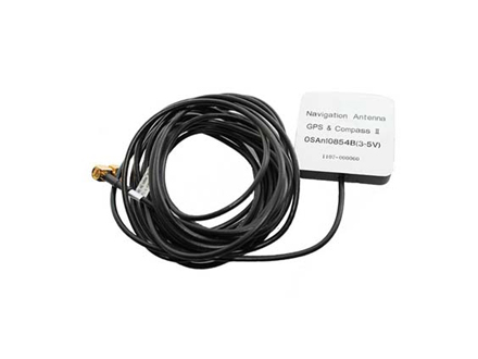 HJ-AGBD2 GPS、北斗2兼容型授時天線