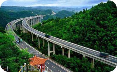 連續(xù)五年無故障運(yùn)行，泰福特獲得參與高速網(wǎng)管中心時(shí)間服務(wù)器競標(biāo)函