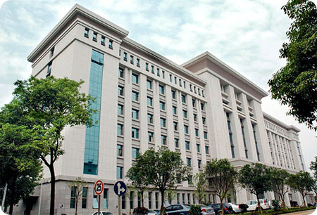 泰福特網(wǎng)絡(luò)時間服務(wù)器助力***科技大學精準同步教研